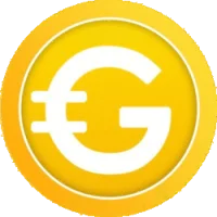 GLC