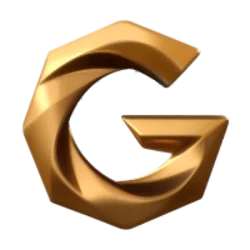Glidr