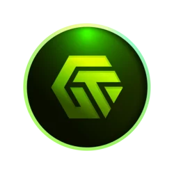 The Game Company logo