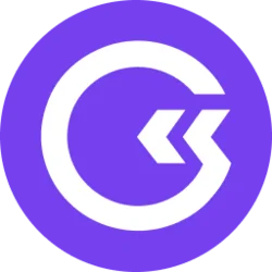 GoMining Token