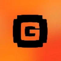 GPU