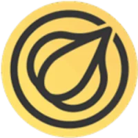 GRLC