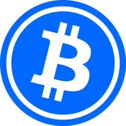 GTBTC