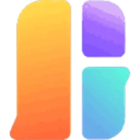 GTC