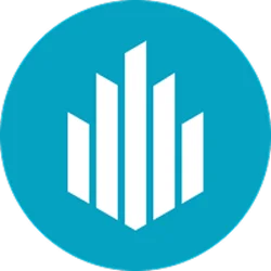 ETHGas