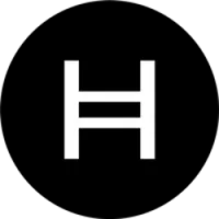 HBAR