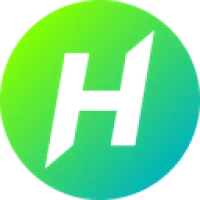 HEDG