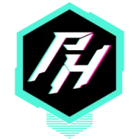HGT