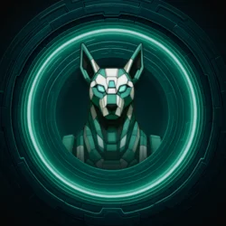 Greyhunt