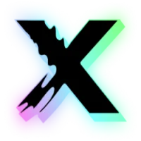 HXRO