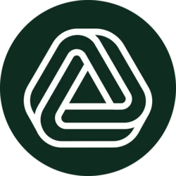 Impossible Cloud Network Token