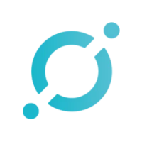ICX