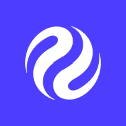 INJ