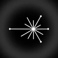 INS