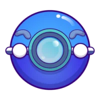 ION