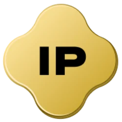 IP
