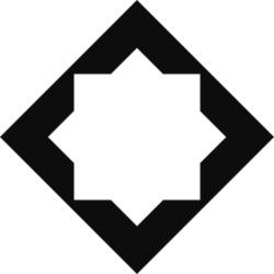 Islamic Coin