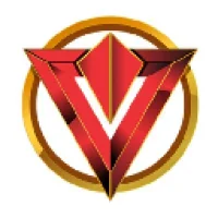ITC