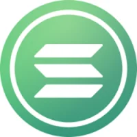 JITOSOL