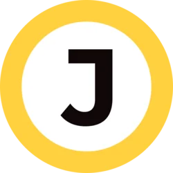JPool Staked SOL