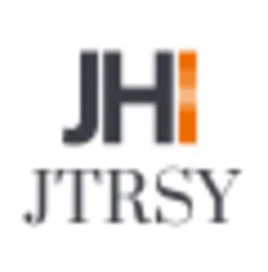 JTRSY