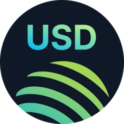 JupUSD