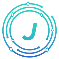 JUSD