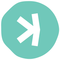 KAS