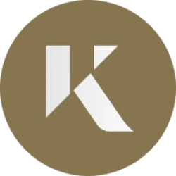 KAU