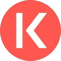 KAVA