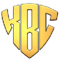 KBC