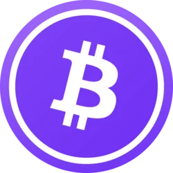 Kraken Wrapped BTC
