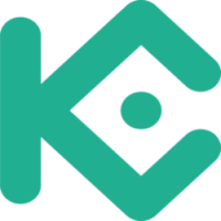 KCS