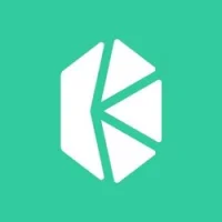KNC