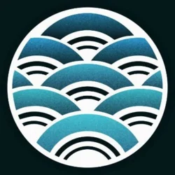 Kinetiq