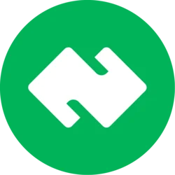 KUB Coin