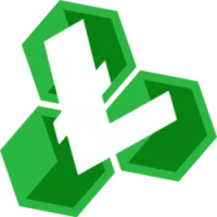 LCC
