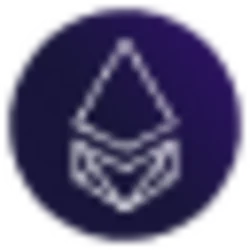 LIQUIDETH