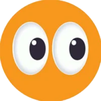 LOOK