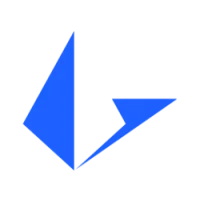 LRC