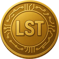 LST