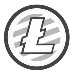 LTC