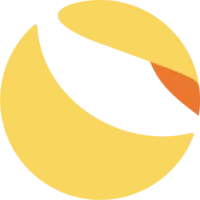 LUNC