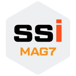 MAG7.ssi
