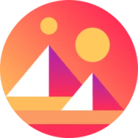 MANA