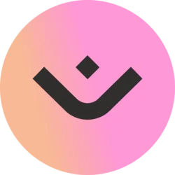 MANTRA