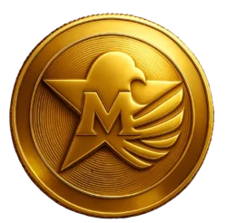 MAGA Bitcoin