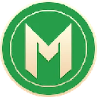 MEC