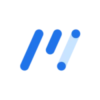MED