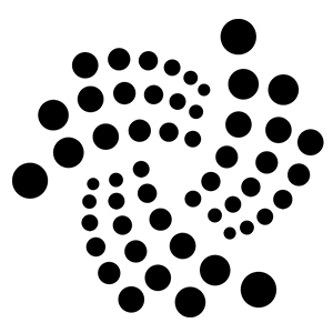 MIOTA